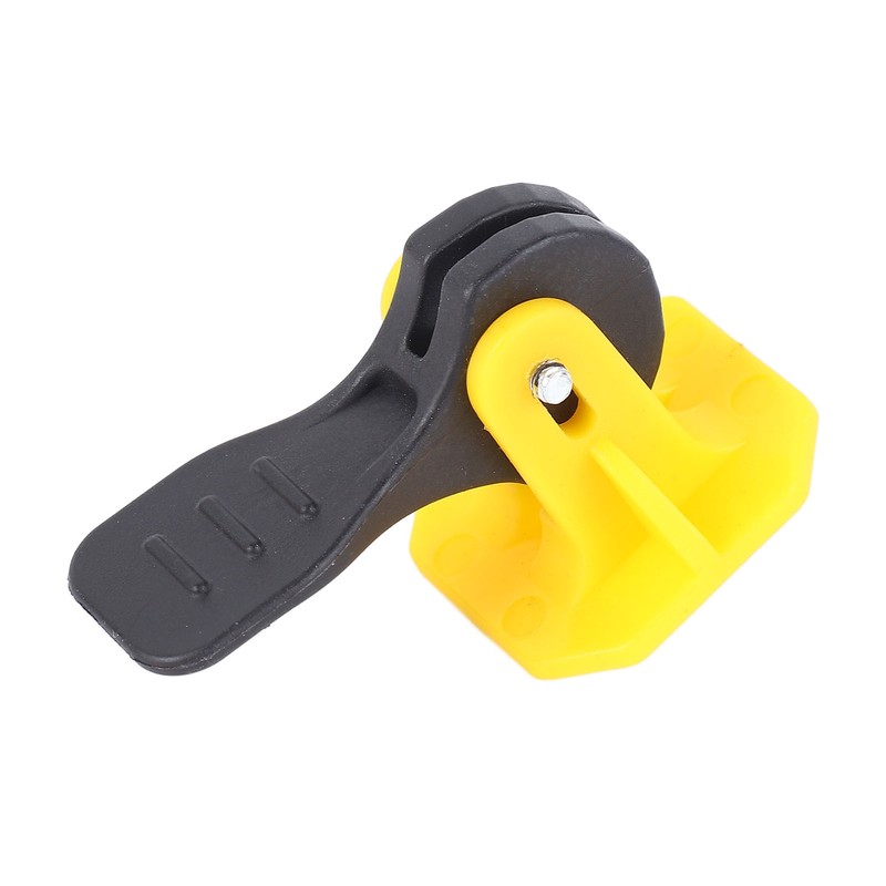 50pcs Tile Leveler Tile Tools Needle Exchangeable Reusable Tile Spacers