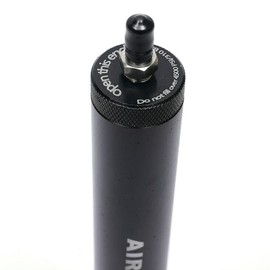 DNYSYSJ High Pressure PCP Air Filter Oil Water Separator Compressor Cylinder 30 Mpa+Pipe