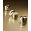 Ultra V 1+1 Ultra V Idebenone Age Restoring Cream 50ml