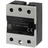 TRU Components Solid State Relay TC-GSSR-1-25DD 25A Switching Voltage (Max.):