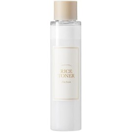I'm from Tóner de arroz - 150 ml