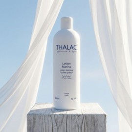 [Photo review 10,000 points] Tala Toner Rossion Marine Moisture Elasticity Bubble Skin 500ml, 1 piece / [포토리뷰 10.000포인트] 탈라 토너 로시옹 마린느 수분 탄력 버블스킨 500ml, 1개