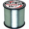 Sunline 63042464 Assassin FC Clear 660 YD 12 LB.