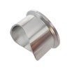FAMUGOS 50mm Flange Replacement For TiAL BV50 Q QR 50mm