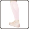 Vantelin Supporter Calf Assist Small/S Size (Calf Circumference 27~32 cm