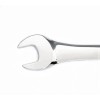 HUSKY Ratcheting Combination Wrench - Metric 10mm NEW FREE SHIPPING