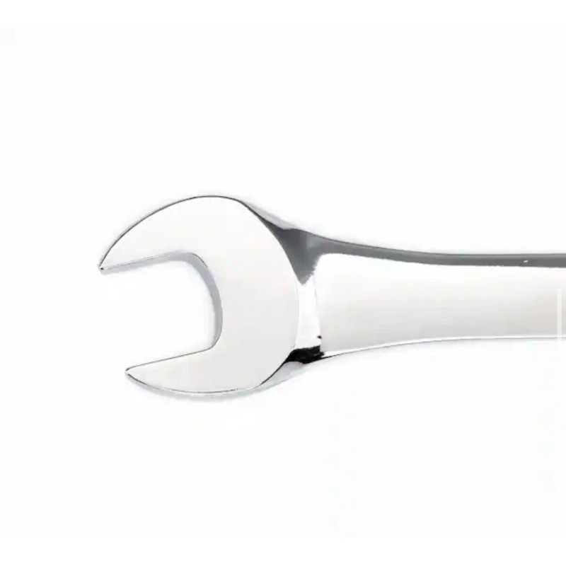 HUSKY Ratcheting Combination Wrench - Metric 10mm NEW FREE SHIPPING