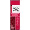 L’Oréal Paris Colorista Semi Permanent Hair Dye Red Conditioning Vegan