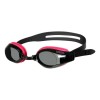 Arena Zoom X-Fit - Gris