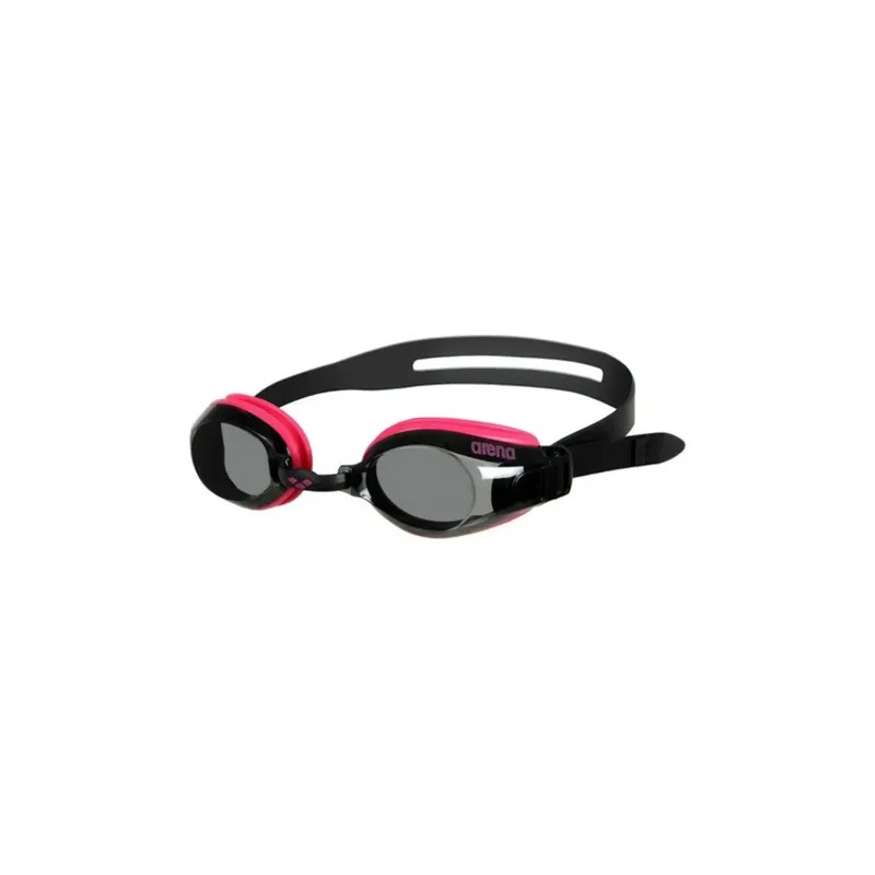 Arena Zoom X-Fit - Gris