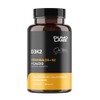 Vitamina D3-90 Cápsulas - S&v, Salud & Vida MX