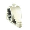 DEA A4523 Rear Engine Mount
