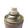 Aeropak Brake Cleaner - removal of brake fluid and oil
