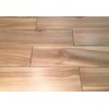 6x24 Marina Oak Porcelain Plank Wood Look Field Tile Floor