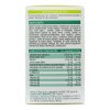 Pilgro Volumen Y Vitalidad Del Cabello 60 Capsulas