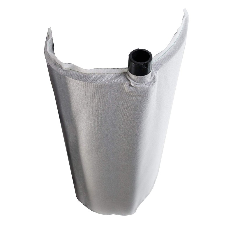 Unicel Pentair Purex Replacement 25.38" x 10.75" 48 Sq Ft