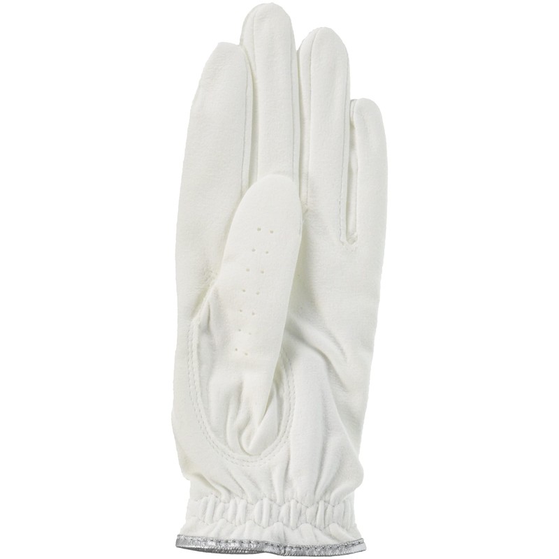 Casco SF-2116L Tough Fit Plus Women's Gloves