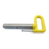 Snow Plow Connecting Pin Assy Yellow 11860 for Meyer Snow
