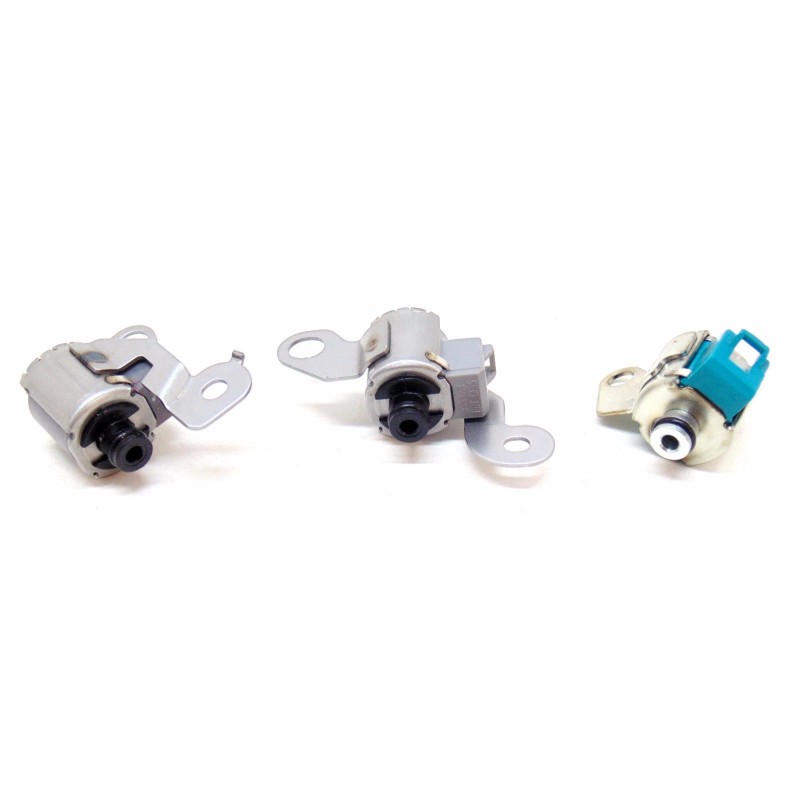 USA Industries A340 A343 Solenoid Kit Toyota 4 Runner /