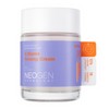 Neogendermalogy V Biome Firming Cream 60g / 네오젠더마로지 브이 바이옴 퍼밍 크림 60g