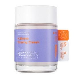 Neogendermalogy V Biome Firming Cream 60g / 네오젠더마로지 브이 바이옴 퍼밍 크림 60g