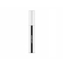 MEIN x MLashes | Lash serum para fortalecimiento de las pestañas a base de biotina e ingredientes naturales.