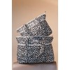 BÉABA, Madrid Modular 22L Changing Bag, Large Capacity Tote Bag,
