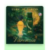 Ulric de Varens Varensia Gift Set Ulric De Varens EDP
