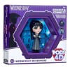 Wow! Stuff | Wednesday Pods 4D | Coleccionable Merlina Nevermore
