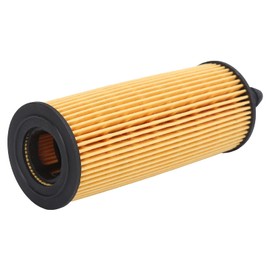 Grand Cherokee Wrangler Gladiator Car Replacement Oil Filter, High Filtration Efficiency Stable Performance 68191349AA
