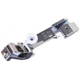 Sew-link Elastic Taping Foot for Brother 1034D,3034D