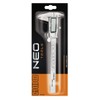 NEO 75-011 150 mm Digital Calliper