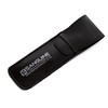 Schwere Stahl Rasiermesser, Classic Shaving Rasierer, Cut Throat Shaving Razor