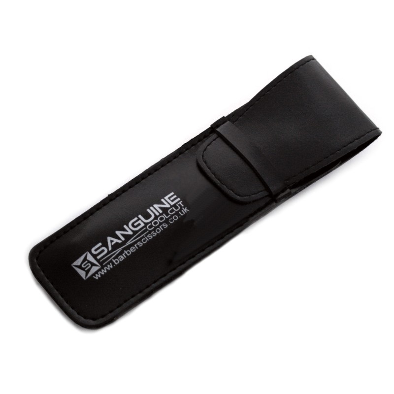 Schwere Stahl Rasiermesser, Classic Shaving Rasierer, Cut Throat Shaving Razor