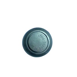 GENUINE HYUNDAI VELOSTER 2014-ONWARDS ISOLATION PAD PLUG