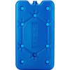 Thermos Reuseable Freeze Board - 400 g