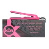 KOR Professional HSK #69 PINK CERAMIC HAIR STYLER 1.25" HAIR
