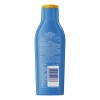 Protector Solar Corporal NIVEA SUN Protect & Refresh Sport En