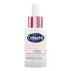 Cetaphil Healthy Radiance Perfecting Sérum Antimanchas 30 Ml Sensible Día/noche