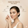 Neoprosone Gel Facial Vitamina Arbutina Iluminador Intensivo Despigmentante Quita Melasma