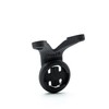 Add3d Parts Light Mount (Compatible with Garmin Varia Saddle Aeolus