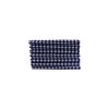 QUALITY HOME TEXTILES 100% CottonTerry Towelling Tea Towels with Hanging