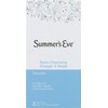 Summers Eve Douche X-Cleansing Twin
