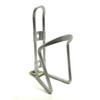 Lightweight Bike Water Bottle Holder by Delta Cycle - Bottle