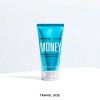 Color Wow Money Magic Hair Bundle – Shine-Boosting Set with