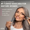 PRIME PROMETICS- Máscara PrimeLash de Prime Prometics para mujeres mayores