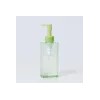 아비브 포어 클렌징 오일 어성초 오일워시 200ml Pore Cleansing Oil
