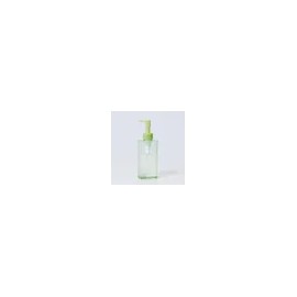 아비브 포어 클렌징 오일 어성초 오일워시 200ml Pore Cleansing Oil Mugwort Oil Wash 200ml