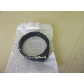 ThorLabs LMR2/M With SM2RR Retaining Ring Fixed 2 inch Lens Mount