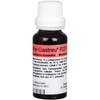 Sulfur-Gastreu R23 Mixture 22 ml